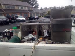 Best Residential Junk Removal  in Tower Lakes, IL