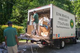 Best Attic Cleanout  in Tower Lakes, IL